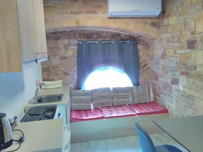 Chios City Inn Екстериор снимка