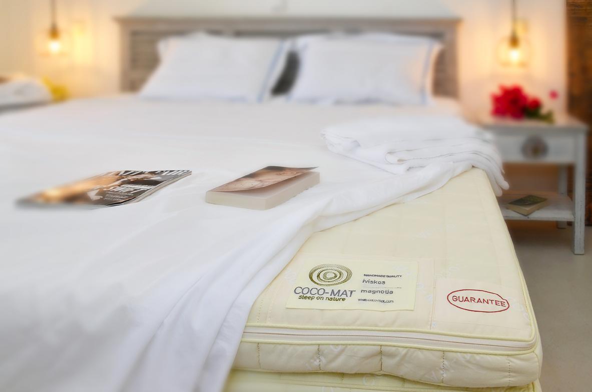 Chios City Inn Екстериор снимка